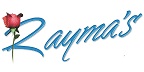 RaymasFrockShop